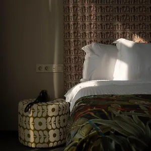 4* Отель Margot Old