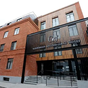 Otel Graf